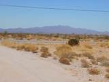 L9 Km 45 Penasco-Sonoyta Highway - Photo 8