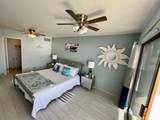 203 Laguna Shores - Photo 11