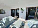 203 Laguna Shores - Photo 12