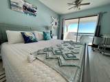 203 Laguna Shores - Photo 13