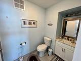 203 Laguna Shores - Photo 14