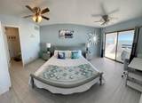 203 Laguna Shores - Photo 16