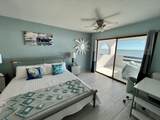 203 Laguna Shores - Photo 17