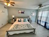 203 Laguna Shores - Photo 18
