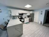 203 Laguna Shores - Photo 19