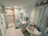 203 Laguna Shores - Photo 20