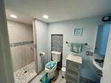 203 Laguna Shores - Photo 21