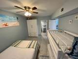 203 Laguna Shores - Photo 22