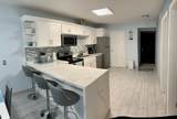 203 Laguna Shores - Photo 25