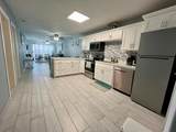 203 Laguna Shores - Photo 3