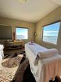 203 Laguna Shores - Photo 34