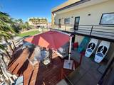 203 Laguna Shores - Photo 36