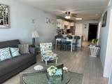 203 Laguna Shores - Photo 4