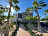 203 Laguna Shores - Photo 42