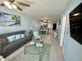 203 Laguna Shores - Photo 5