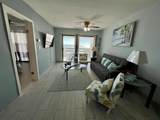 203 Laguna Shores - Photo 6