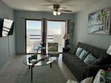 203 Laguna Shores - Photo 7