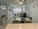 203 Laguna Shores - Photo 8