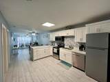 203 Laguna Shores - Photo 9