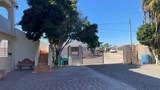 3 Nuevo Leon Y Freemont - Photo 3