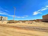 S9D L16 Av Viento Del Mar, Las Conchas - Photo 2