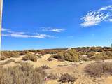 S9D L16 Av Viento Del Mar, Las Conchas - Photo 4