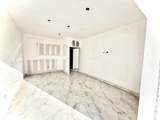 M125 L2 Av. Calz. Chapultepec - Photo 10