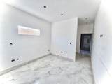 M125 L2 Av. Calz. Chapultepec - Photo 12