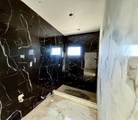 M125 L2 Av. Calz. Chapultepec - Photo 15
