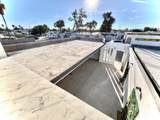 M125 L2 Av. Calz. Chapultepec - Photo 16