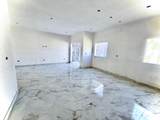 M125 L2 Av. Calz. Chapultepec - Photo 3