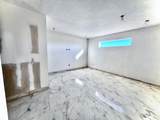 M125 L2 Av. Calz. Chapultepec - Photo 6