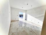 M125 L2 Av. Calz. Chapultepec - Photo 8