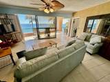 301 Sonoran Spa - Photo 13