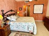 301 Sonoran Spa - Photo 14