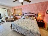 301 Sonoran Spa - Photo 15