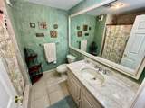 301 Sonoran Spa - Photo 18