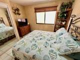 301 Sonoran Spa - Photo 19