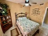 301 Sonoran Spa - Photo 21