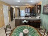 301 Sonoran Spa - Photo 5