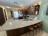 301 Sonoran Spa - Photo 6