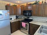 301 Sonoran Spa - Photo 8
