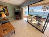 301 Sonoran Spa - Photo 9