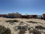 M15 L11&12 Totoabas, Playa Encanto - Photo 1