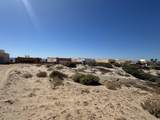 M15 L11&12 Totoabas, Playa Encanto - Photo 2