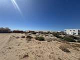 M15 L11&12 Totoabas, Playa Encanto - Photo 3