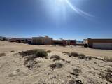 M15 L11&12 Totoabas, Playa Encanto - Photo 4