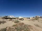 M15 L11&12 Totoabas, Playa Encanto - Photo 5