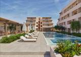 B401 Vista Dorada Condominiums - Photo 1