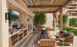 B401 Vista Dorada Condominiums - Photo 10